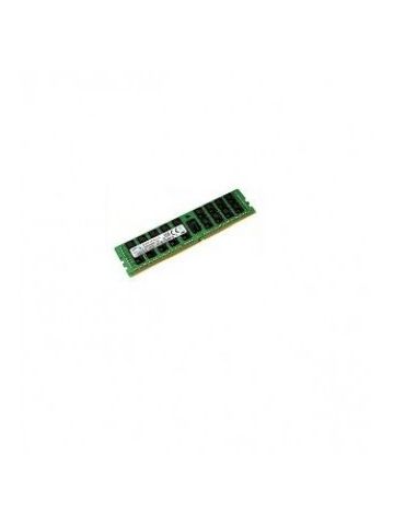 Lenovo 4X70M09262 memory module 16 GB DDR4 2400 MHz ECC