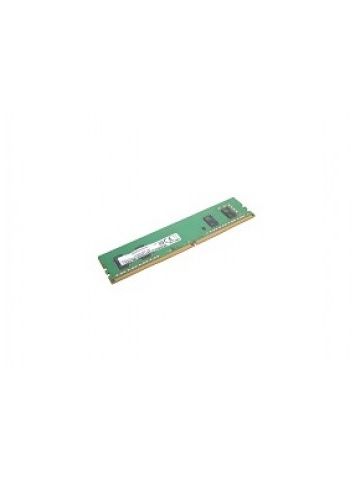 Lenovo 4X70R38787 memory module 8 GB DDR4 2666 MHz