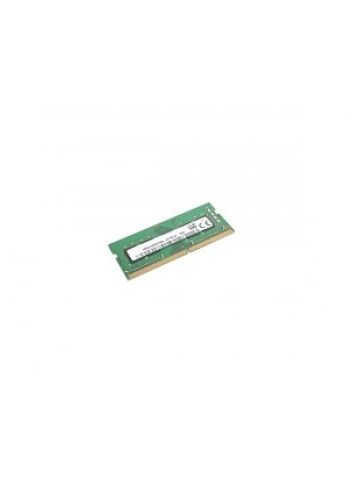 Lenovo 4X70R38791 memory module 16 GB DDR4 2666 MHz