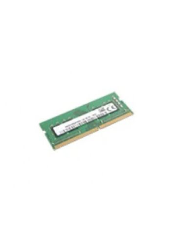 Lenovo 4X70S69154 memory module 32 GB DDR4 2666 MHz