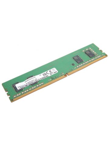 Lenovo 4X70Z78725 memory module 16 GB 1 x 16 GB DDR4 2933 MHz