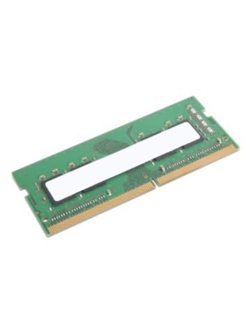 Lenovo 4X70Z90845 memory module 16 GB 1 x 16 GB DDR4 3200 MHz