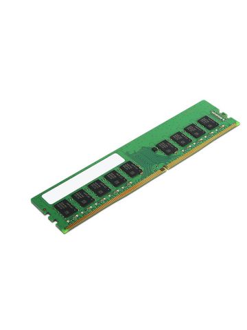 Lenovo 4X71B32812 memory module 16 GB 1 x 16 GB DDR4 2933 MHz ECC