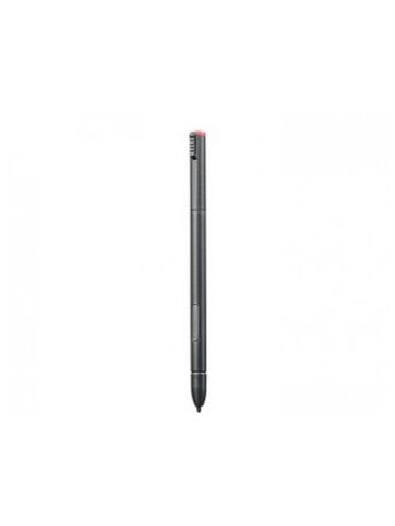 Lenovo ThinkPad Yoga Pen stylus pen Metallic 35 g