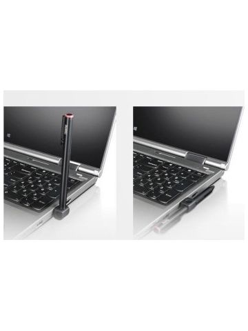 Lenovo 4X80J67430 notebook accessory