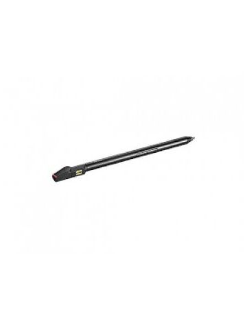 Lenovo 4X80K32538 stylus pen Black 100 g