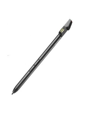 Lenovo 4X80K32539 stylus pen Black