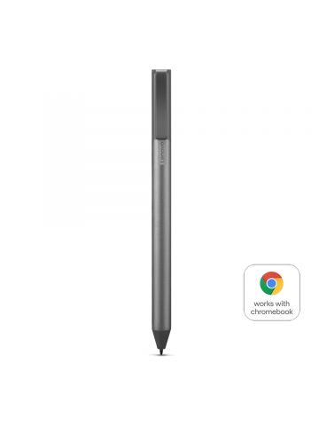 Lenovo 4X80Z49662 stylus pen 16 g Grey