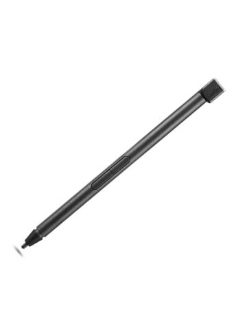 Lenovo ThinkBook Yoga Integrated Smart Pen stylus pen 4 g Grey