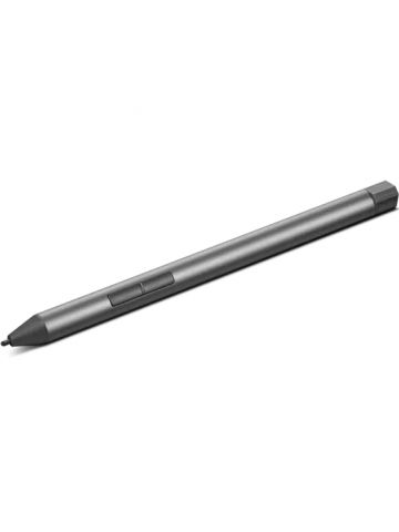 Lenovo 4X81H95633 stylus pen 17.3 g Grey