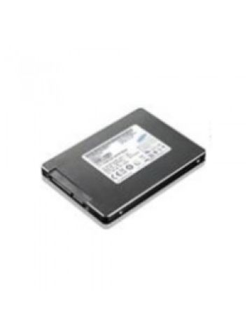 Lenovo 4XB0F86403 internal solid state drive 2.5" 512 GB Serial ATA III