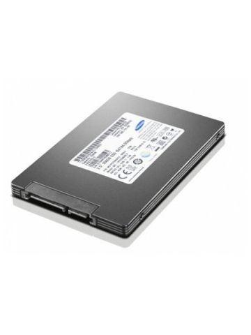 Lenovo 4XB0G80311 internal solid state drive 2.5" 256 GB Serial ATA III