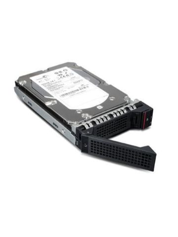 Lenovo HDD 900GB 3,5"- Approx