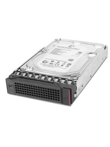 Lenovo 4XB0G88764 internal hard drive 3.5" 2000 GB Serial ATA III