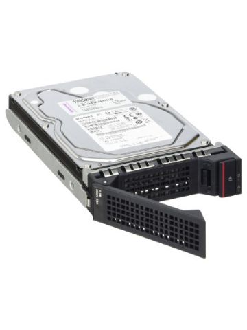 Lenovo LTS Gen 5 2.5" 120 GB Serial ATA III