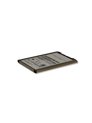 Lenovo 4XB0K12271 internal solid state drive 2.5" 120 GB Serial ATA III