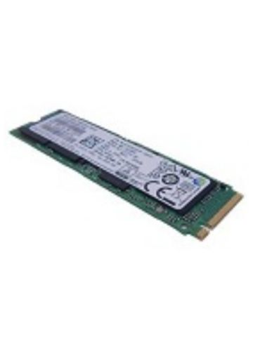 Lenovo 4XB0Q11720 internal solid state drive M.2 512 GB