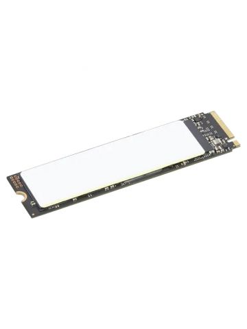 Lenovo 4XB1M86955 internal solid state drive M.2 1 TB PCI Express 4.0 NVMe