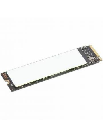 Lenovo 2TB Performance PCIe Gen4 NVMe