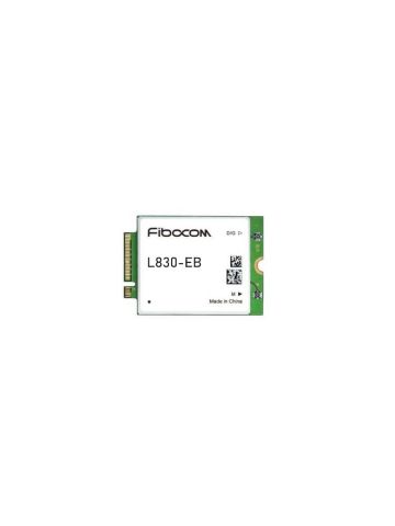 Lenovo NET TP FIBOCOM L830 WWAN