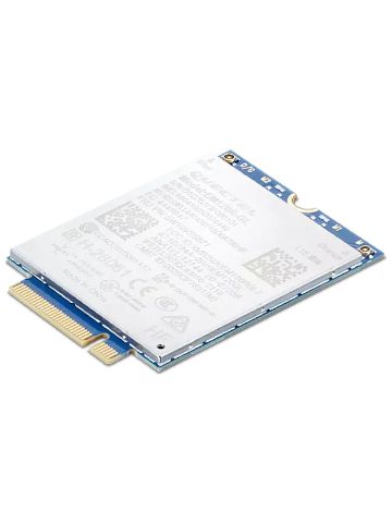 Lenovo 4XC1D51445 notebook spare part WWAN Card