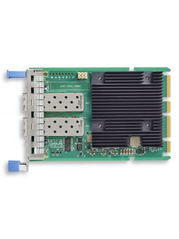 Lenovo 4XC7A08264 network card Internal