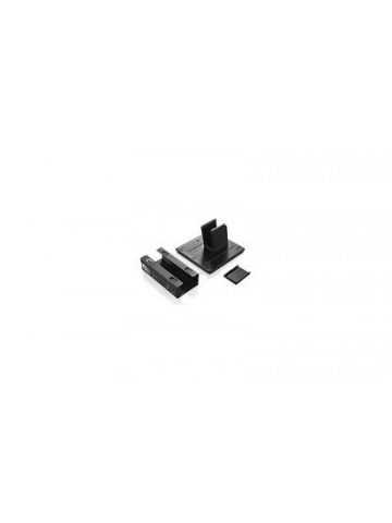 Lenovo 4XF0H41079 mounting kit