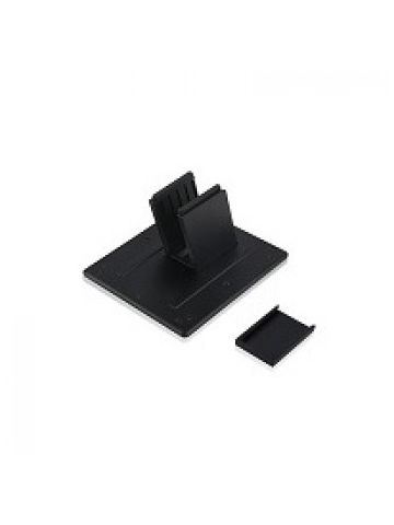 Lenovo ThinkCentre Tiny Clamp Bracket Mounting Kit II