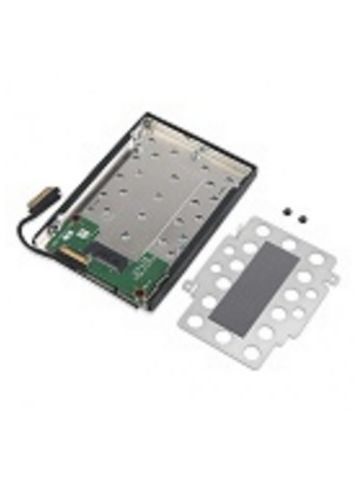 Lenovo 4XF0N82414 notebook spare part