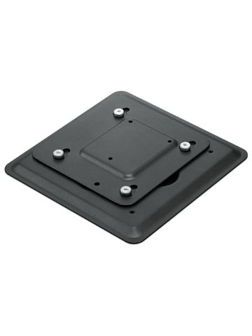 Lenovo ThinkCentre Nano VESA Mount