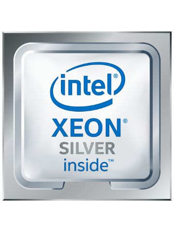 Lenovo Intel Xeon Silver 4114 processor 2.2 GHz 13.75 MB L3