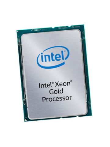 Lenovo Intel Xeon Gold 6142 processor 2.6 GHz 22 MB L3