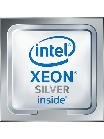 Lenovo Intel Xeon Silver 4210R processor 2.4 GHz 13.75 MB