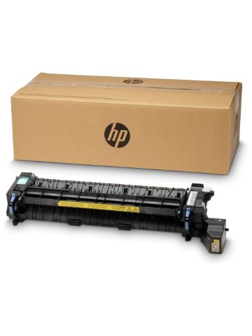 HP 4YL17A Fuser kit 230V, 150K pages for HP M 776/856