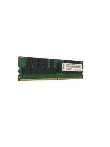 Lenovo 4ZC7A08696 memory module 8 GB 1 x 8 GB DDR4 2666 MHz ECC