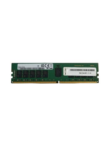 Lenovo 4ZC7A08708 memory module 16 GB 1 x 16 GB DDR4 2933 MHz