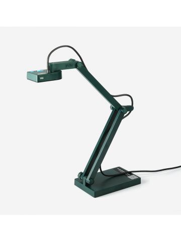 IPEVO V4K document camera Grey CMOS USB 2.0