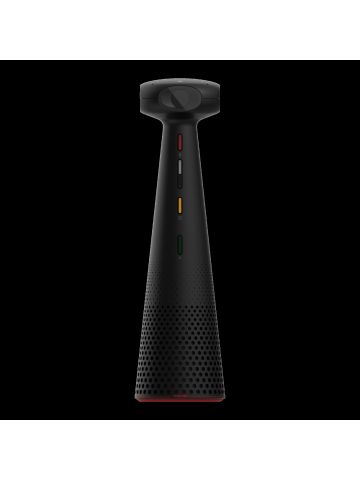 IPEVO Totem 360 Immersive Conference Camera + Speakerphone