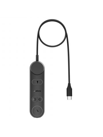 Jabra Engage 50 II Link - USB-C UC