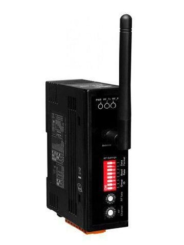 Moxa ICP CON I-7000 SERIE, 2.4GHz