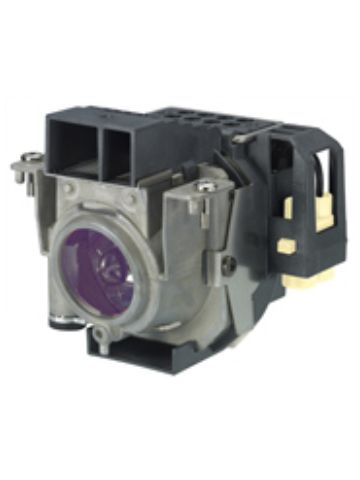 NEC NP02LP projector lamp 200 W NSH