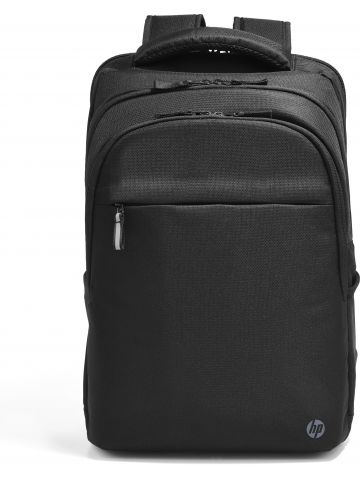 HP Professional 17.3-inch Backpack