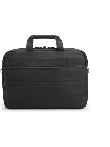 HP Professional 14.1-inch Laptop Bag