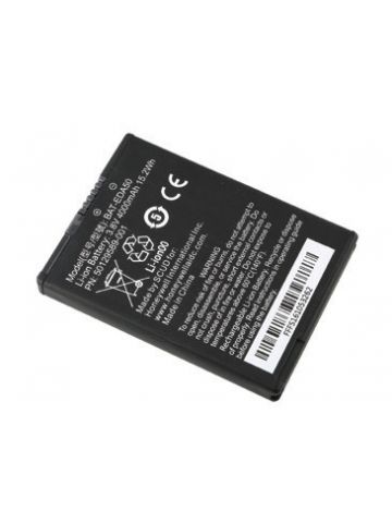 Honeywell 50129589-001 handheld mobile computer spare part Battery