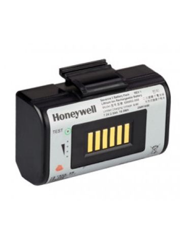 Honeywell 50133975-001 printer/scanner spare part Battery