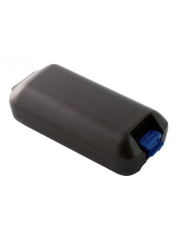 Honeywell 50135498-001 barcode reader accessory Battery