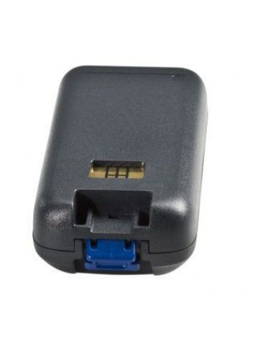 Honeywell spare battery, extended