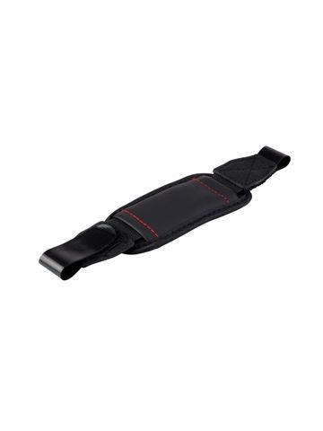 Honeywell 50137174-001 strap Tablet Black