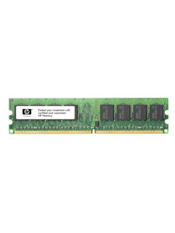 HPE 2GB 2Rx8 PC3-10600R-9 CAS-9 Memory Kit