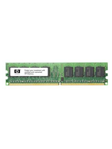 HPE 8GB DDR3-1333MHz memory module